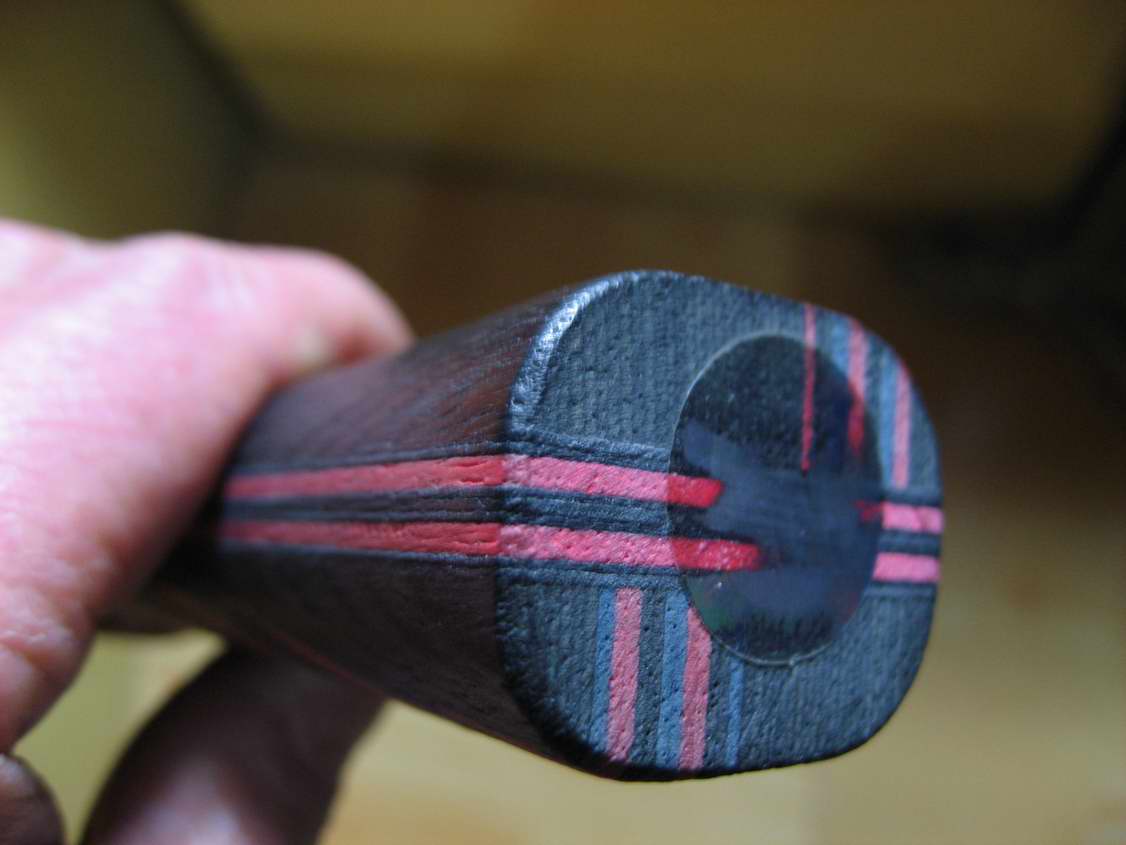 [ԭ��]��87�˵�����̼����FL