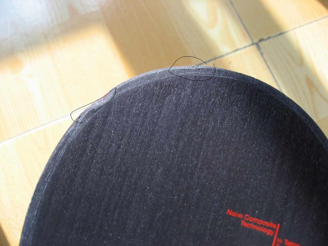 [ԭ��]��87�˵�����̼����FL