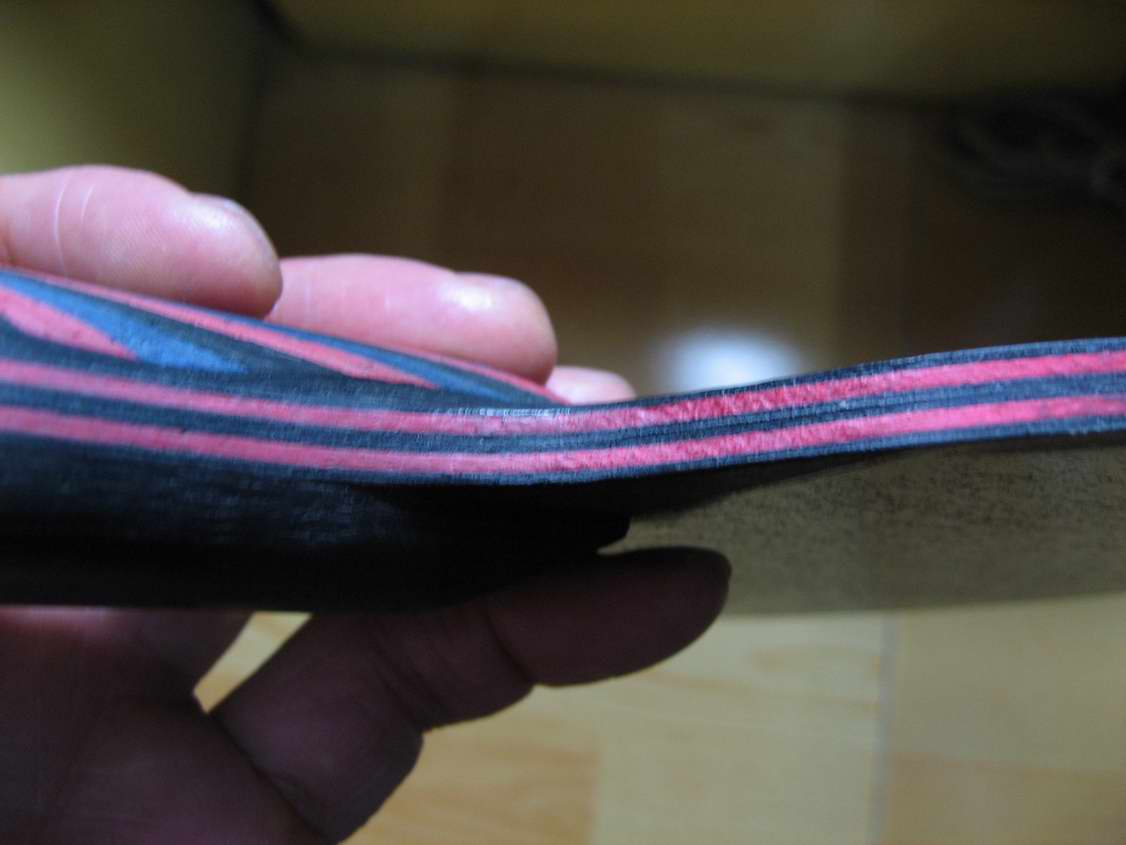 [ԭ��]��87�˵�����̼����FL