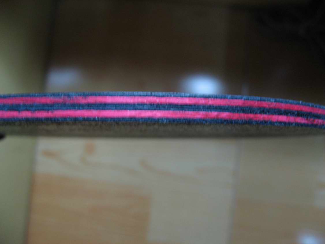 [ԭ��]��87�˵�����̼����FL