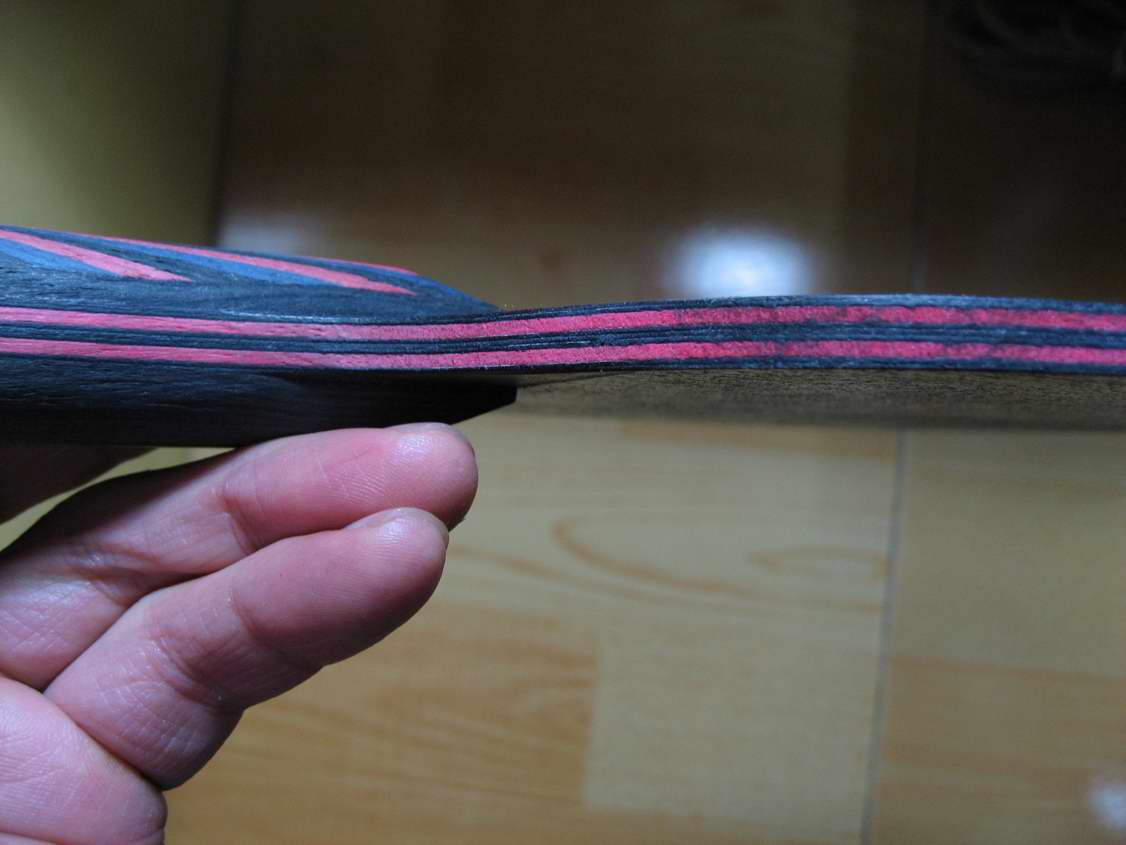 [ԭ��]��87�˵�����̼����FL