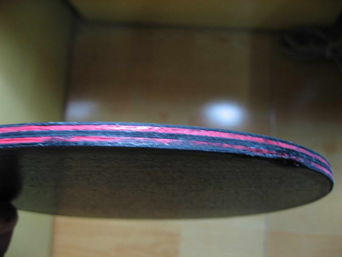 [ԭ��]��87�˵�����̼����FL