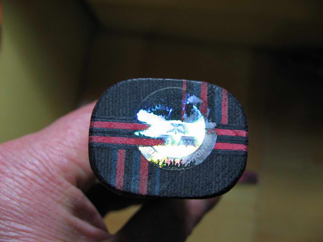 [ԭ��]��87�˵�����̼����FL