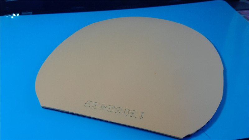 ��Ʒ ��ǡ��˫12��ֵ�������ý�Ƥ����