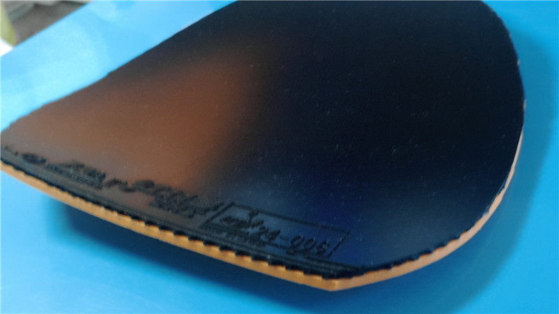 ��Ʒ ��ǡ��˫12��ֵ�������ý�Ƥ����