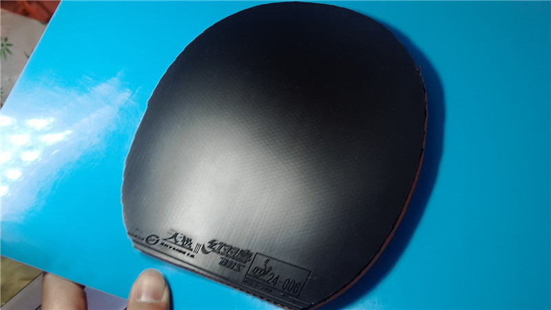 ��Ʒ ��ǡ��˫12��ֵ�������ý�Ƥ����