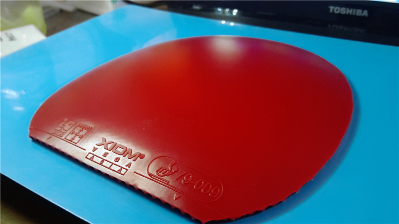 ��Ʒ ��ǡ��˫12��ֵ�������ý�Ƥ����