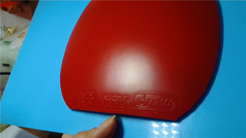 ��Ʒ ��ǡ��˫12��ֵ�������ý�Ƥ����