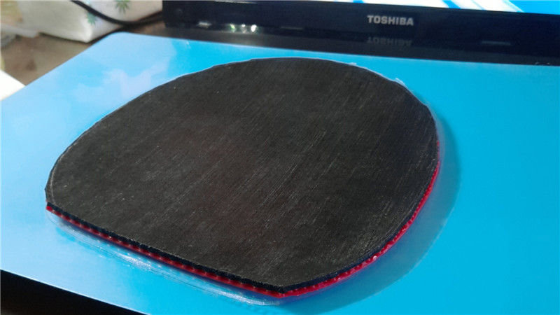 ��Ʒ ��ǡ��˫12��ֵ�������ý�Ƥ����