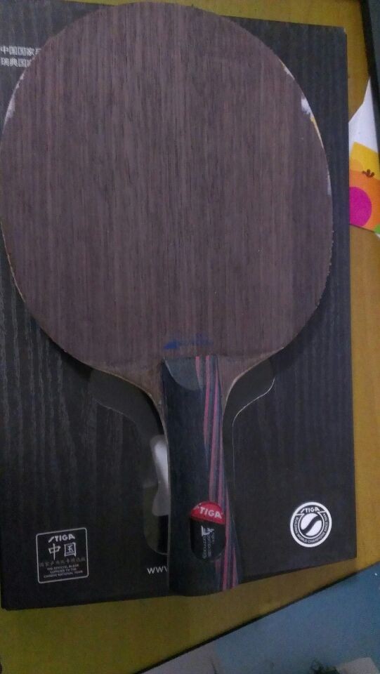 ������OCFL  �л�