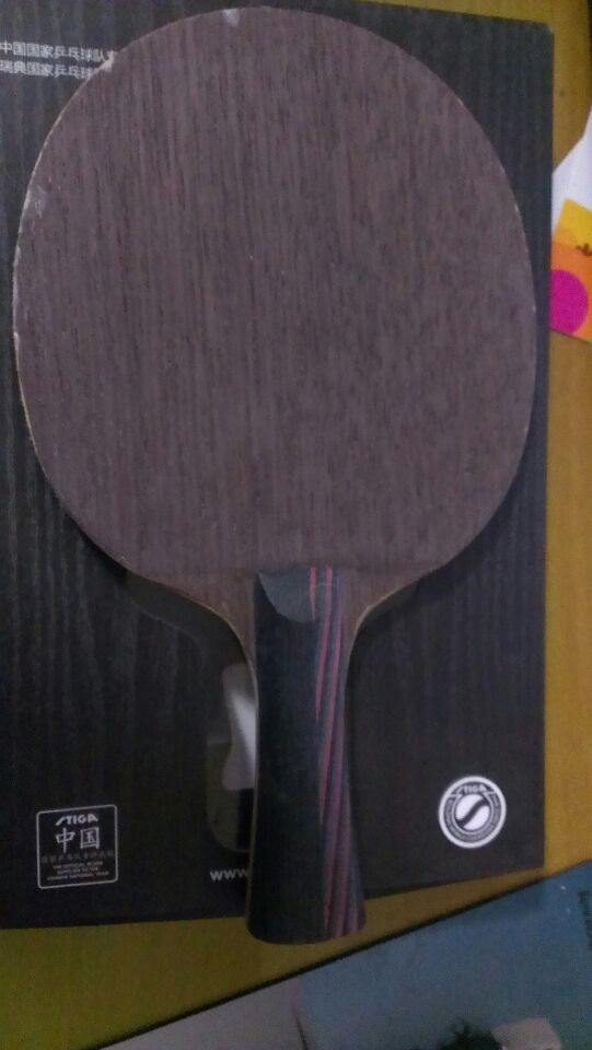 ������OCFL  �л�