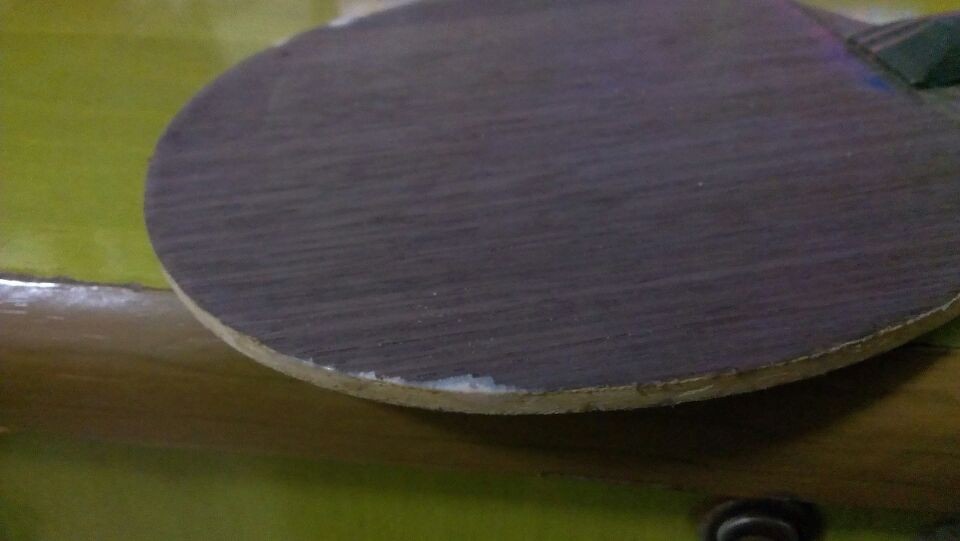 ������OCFL  �л�