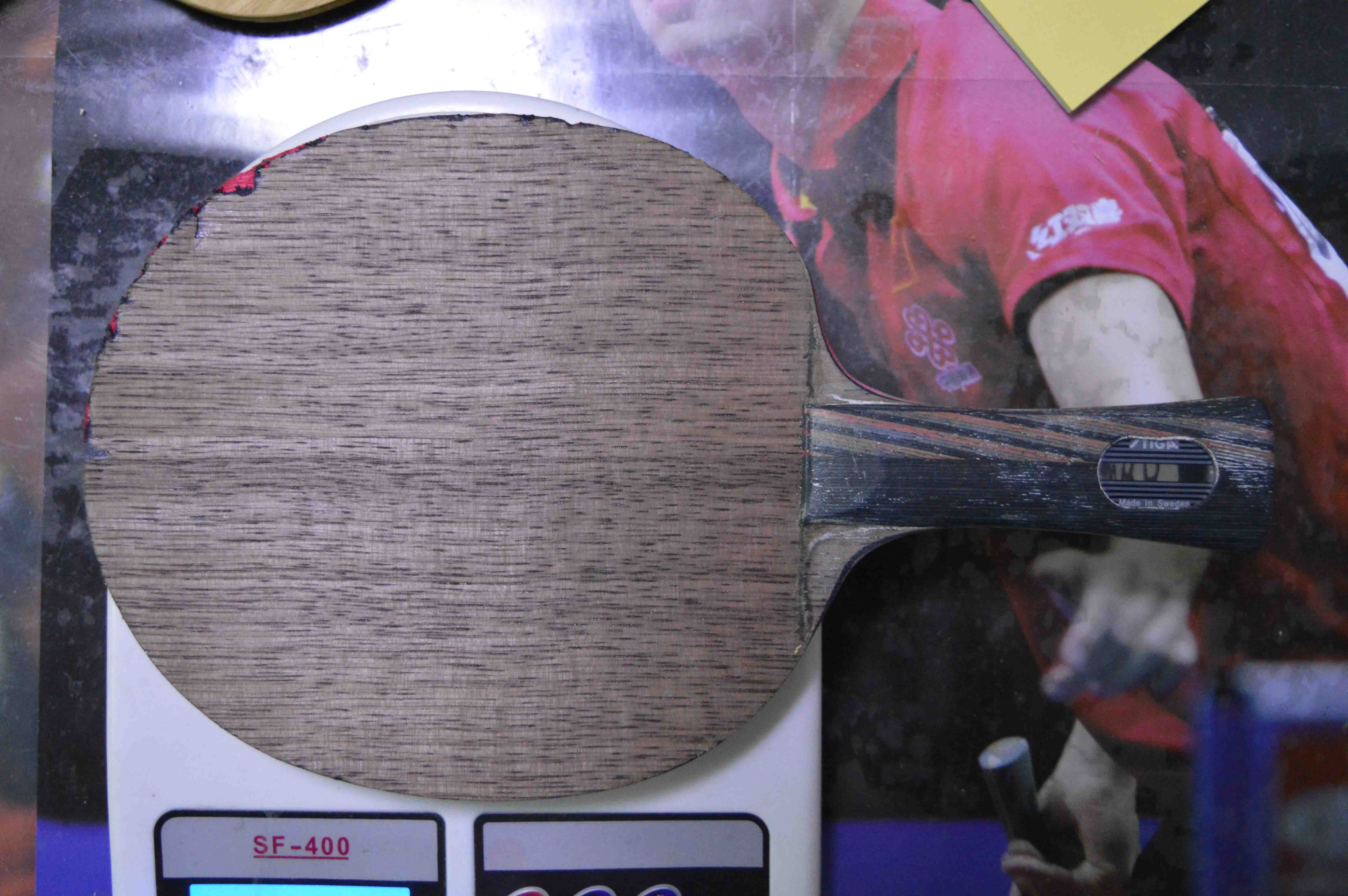 ��Щ�Ͷ˱��˻������76��ʯ���������2���Ӵ�cl