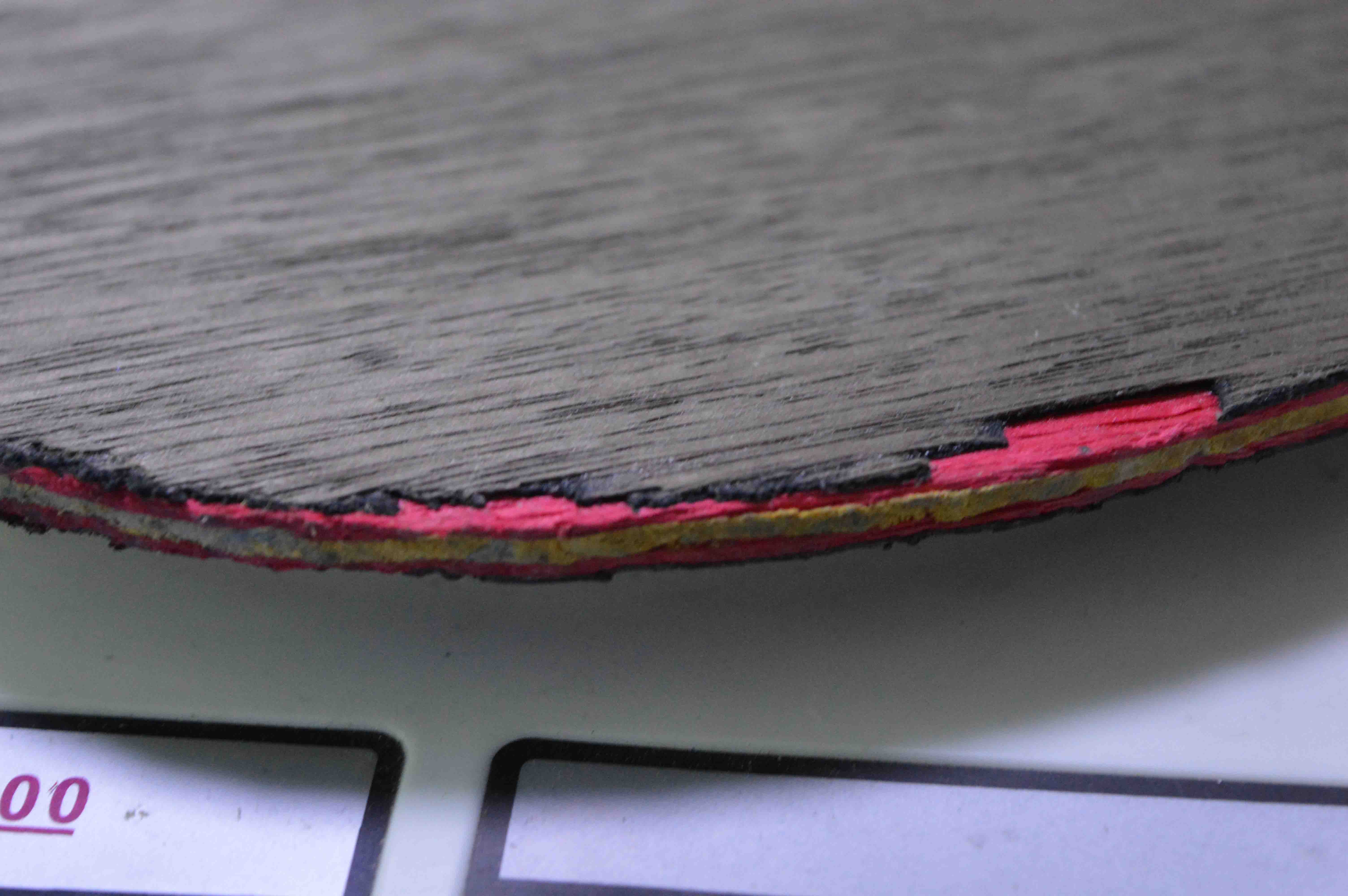 ��Щ�Ͷ˱��˻������76��ʯ���������2���Ӵ�cl