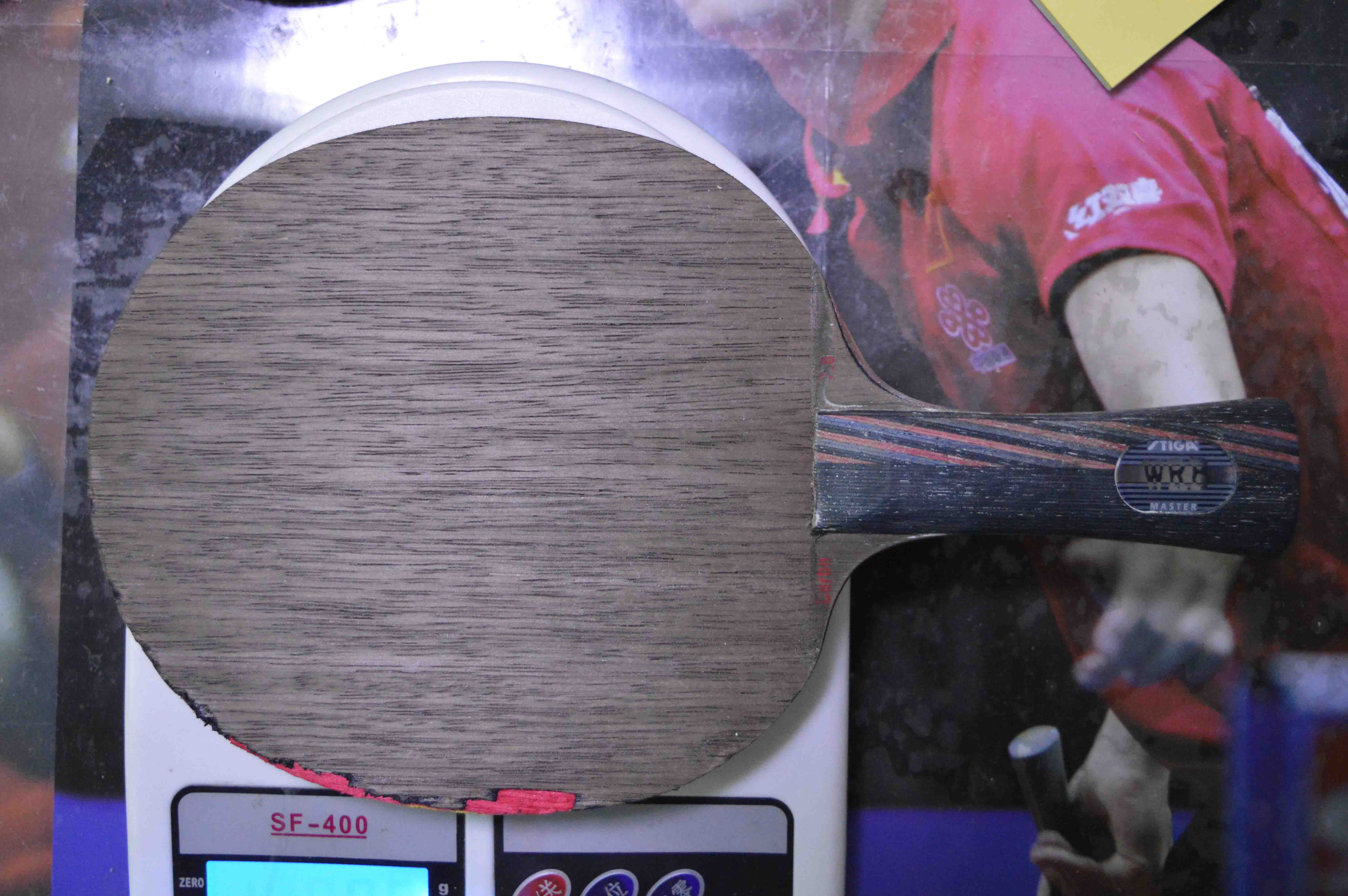 ��Щ�Ͷ˱��˻������76��ʯ���������2���Ӵ�cl