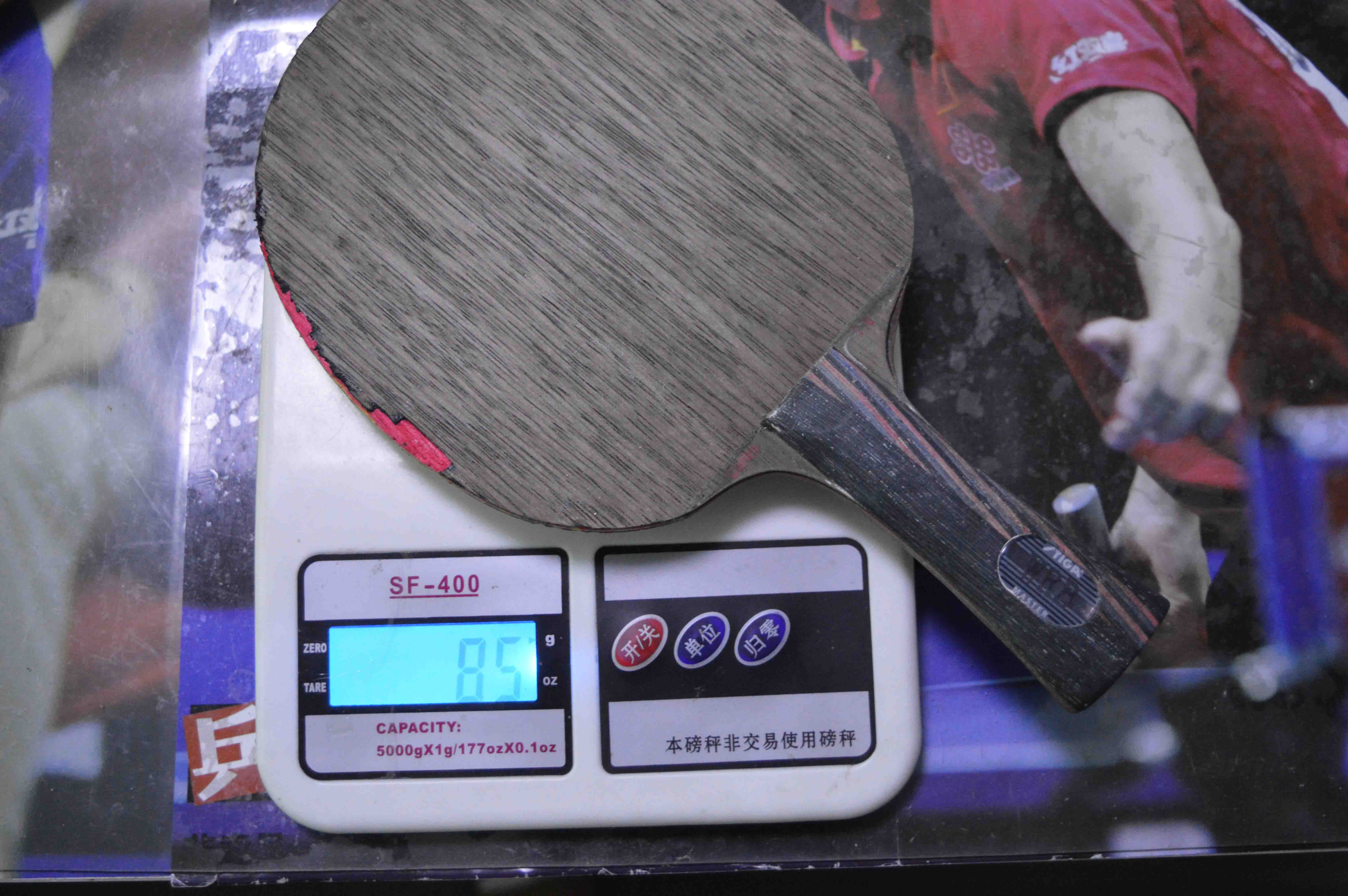 ��Щ�Ͷ˱��˻������76��ʯ���������2���Ӵ�cl