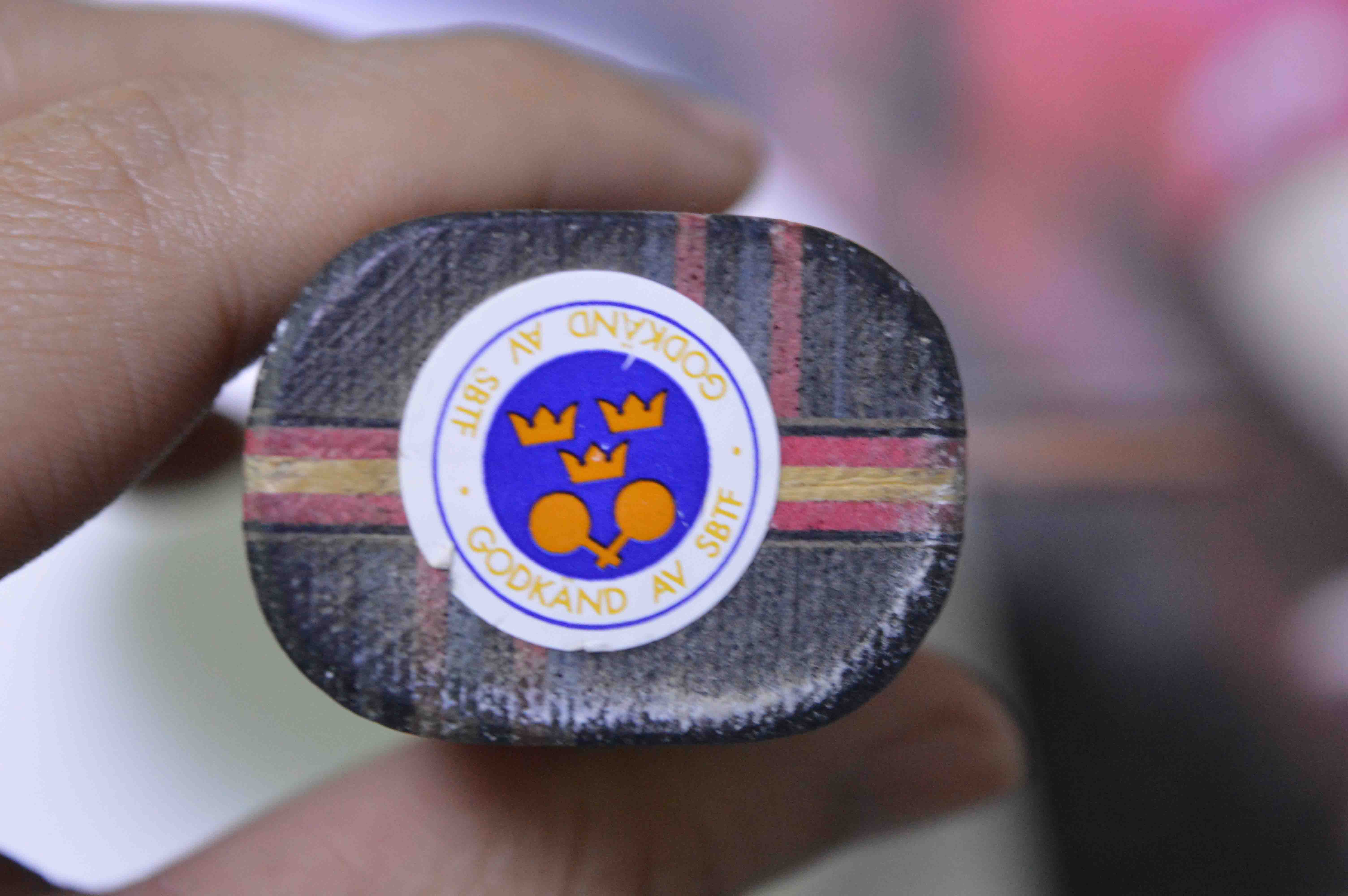 ��Щ�Ͷ˱��˻������76��ʯ���������2���Ӵ�cl