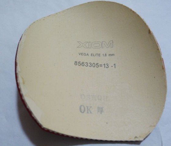 ��Ʒ��Ľ���Ψ���й�79-024���л����й����¼��