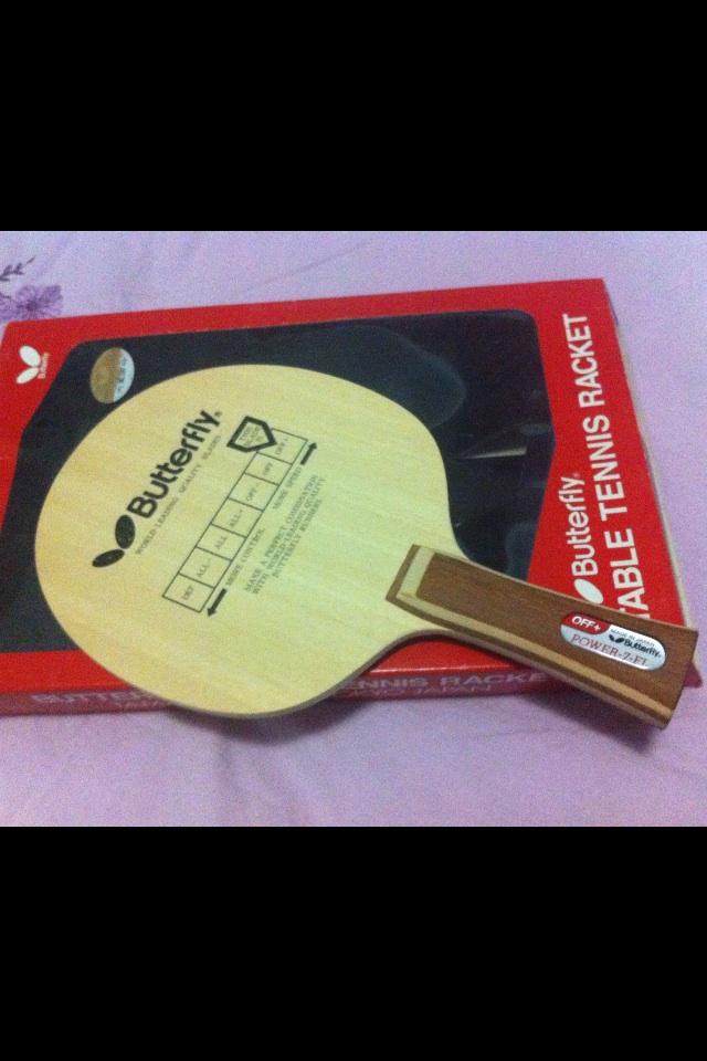 ��׻�Ѫ�����������ղ�ͣ�������壺power 7��