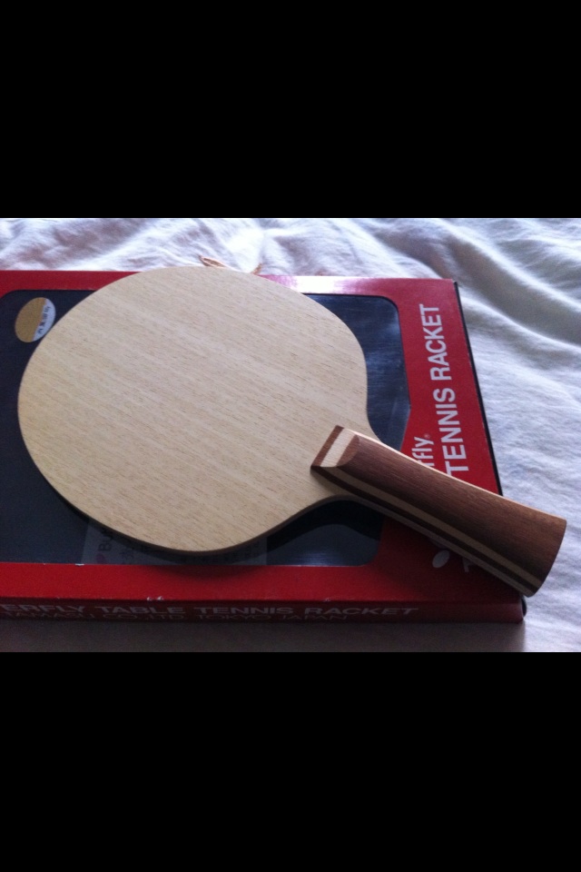 ��׻�Ѫ�����������ղ�ͣ�������壺power 7��