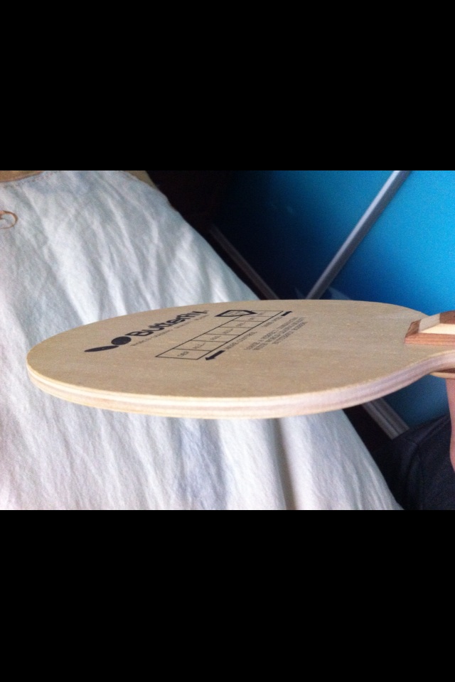 ��׻�Ѫ�����������ղ�ͣ�������壺power 7��