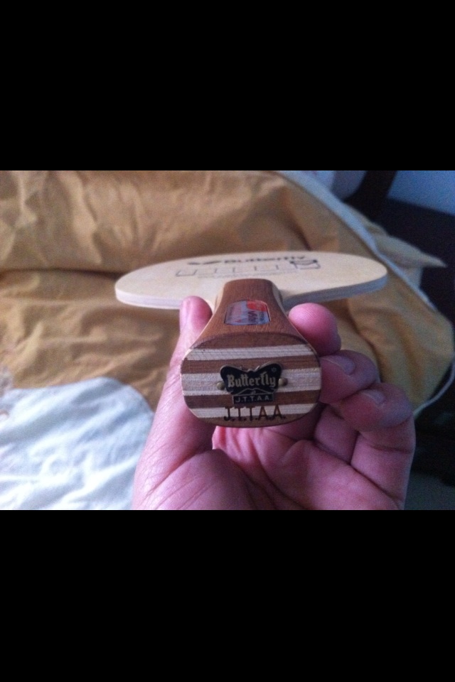 ��׻�Ѫ�����������ղ�ͣ�������壺power 7��