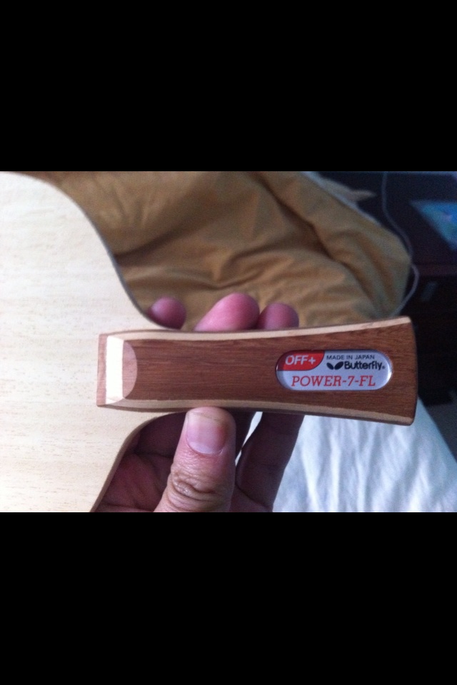 ��׻�Ѫ�����������ղ�ͣ�������壺power 7��