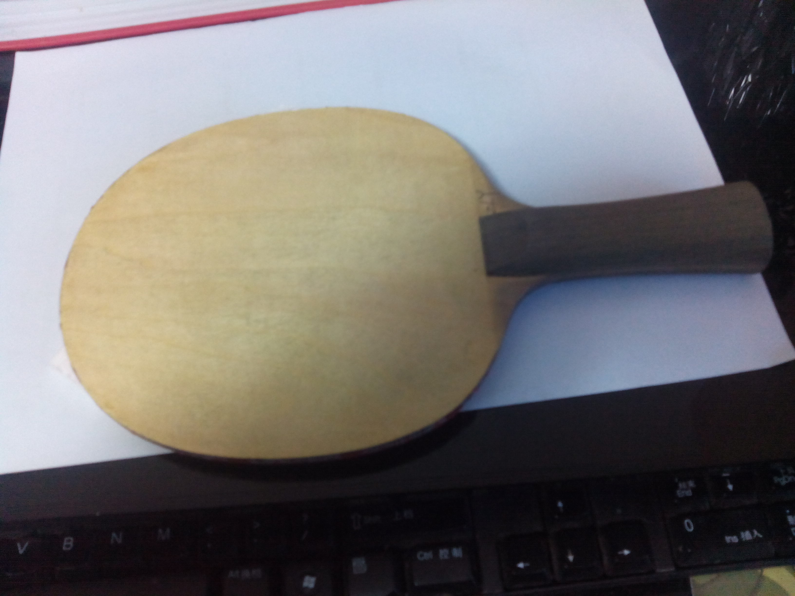 ������XSTAR30161��� 100Ԫ����