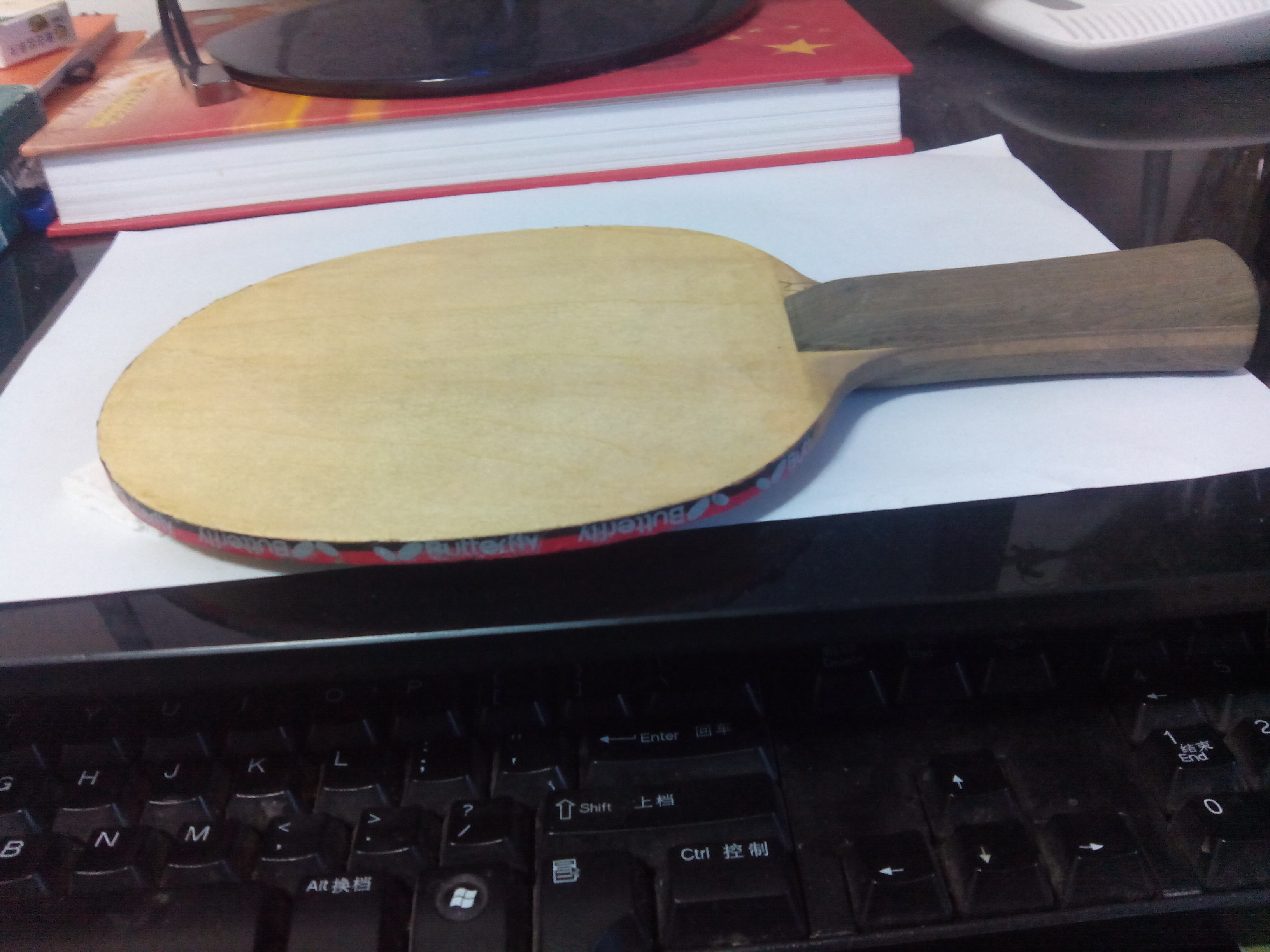 ������XSTAR30161��� 100Ԫ����