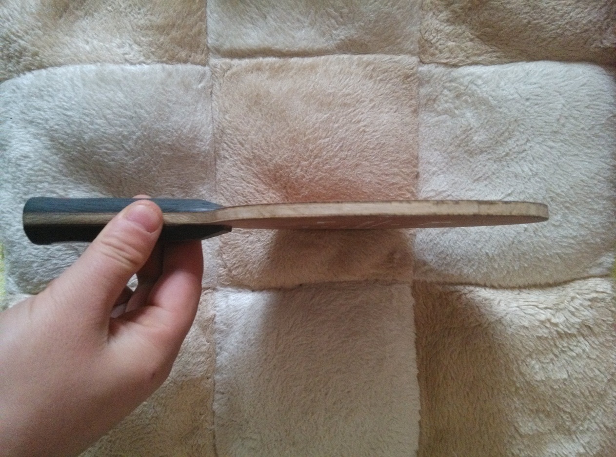 ��һЩ�Ͷ˽�Ƥ�͵װ�