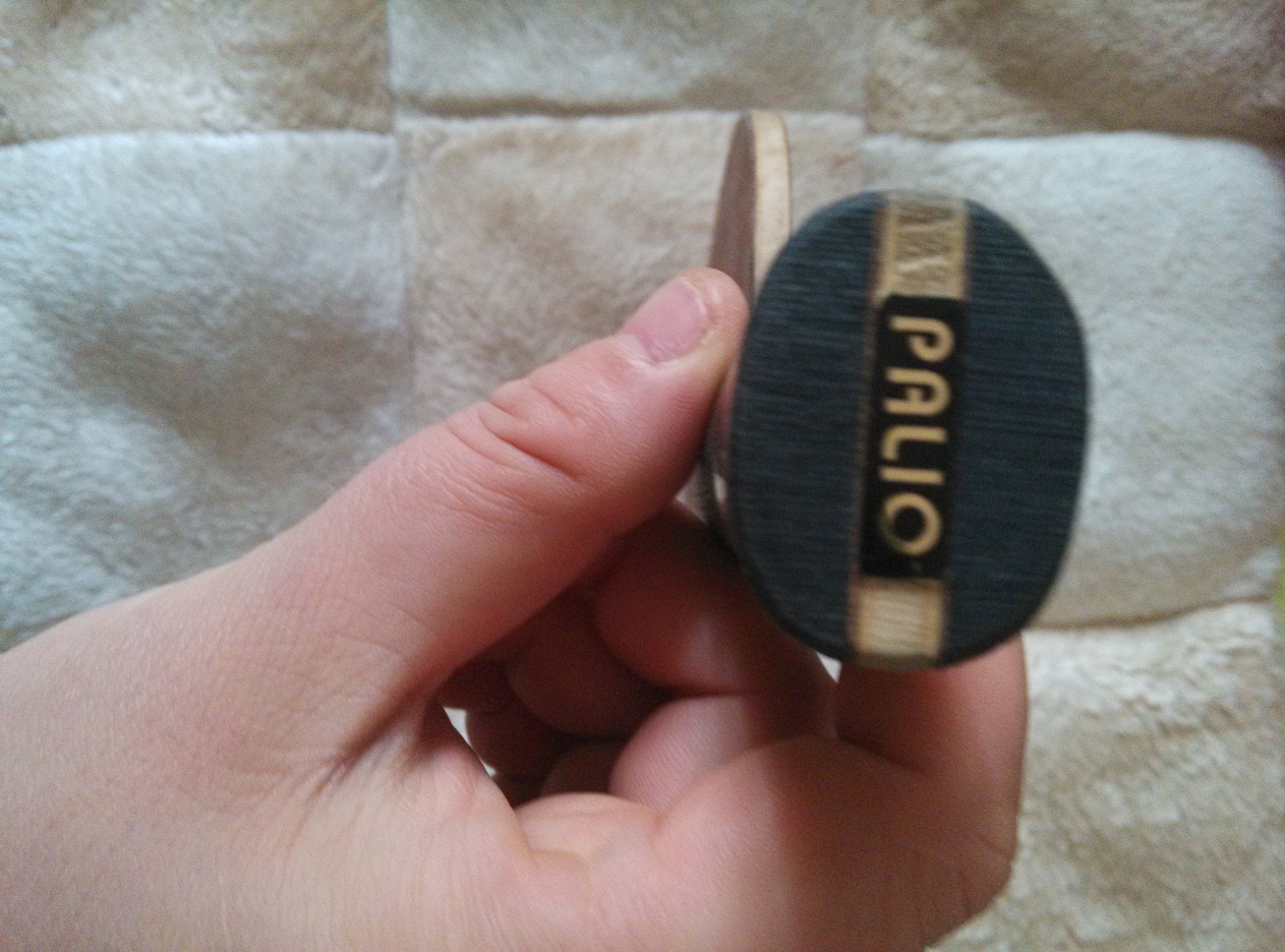 ��һЩ�Ͷ˽�Ƥ�͵װ�