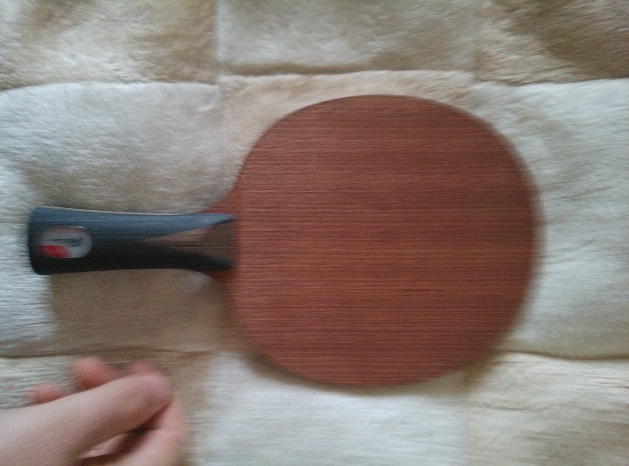 ��һЩ�Ͷ˽�Ƥ�͵װ�