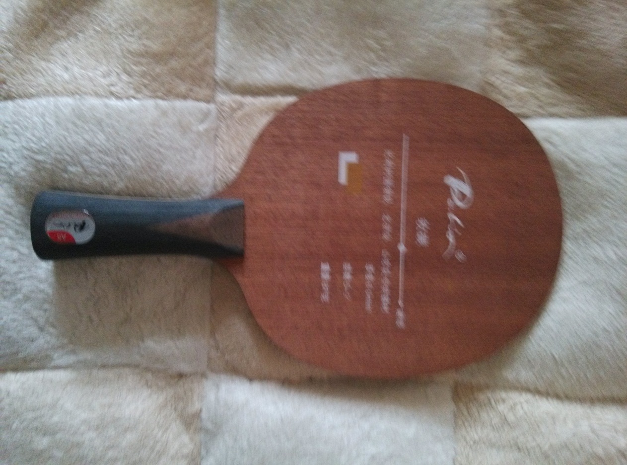 ��һЩ�Ͷ˽�Ƥ�͵װ�