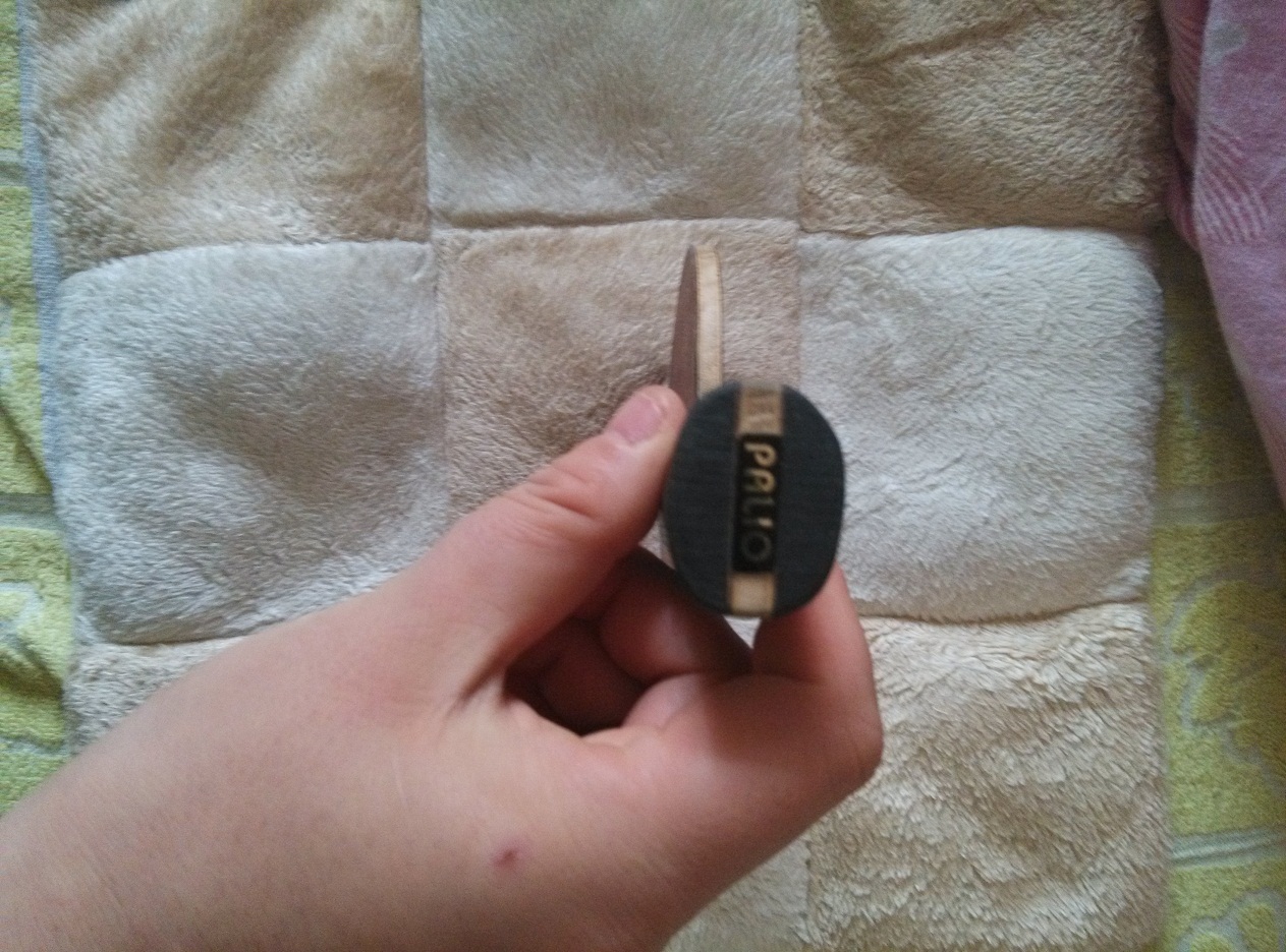 ��һЩ�Ͷ˽�Ƥ�͵װ�