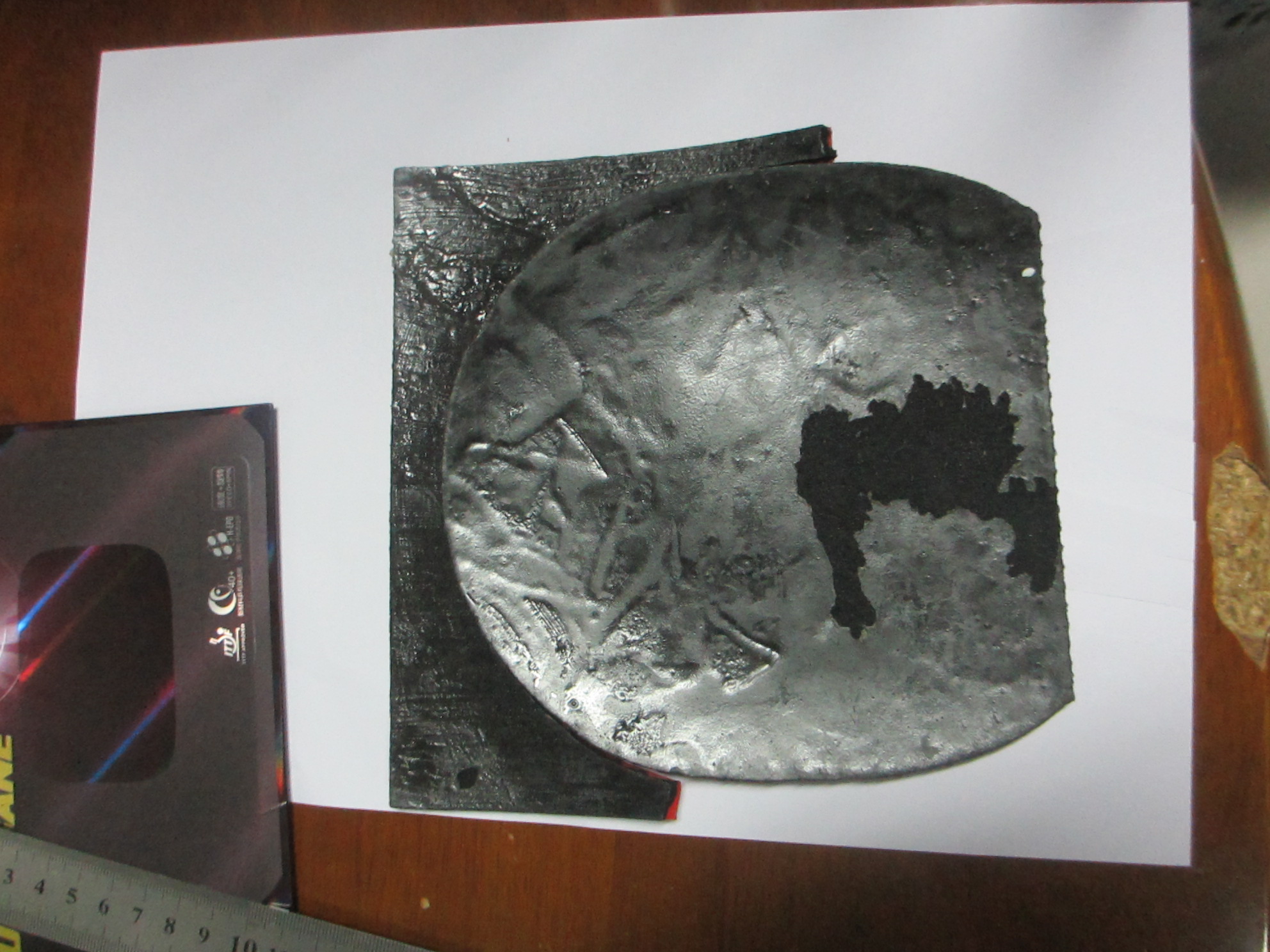 ����260���ʴ����ֻ�Դ�һ�ε�38����8��9��XIOMΨ�ѣ�ˬ�����һ��С�ߴ�ĺ����׽�