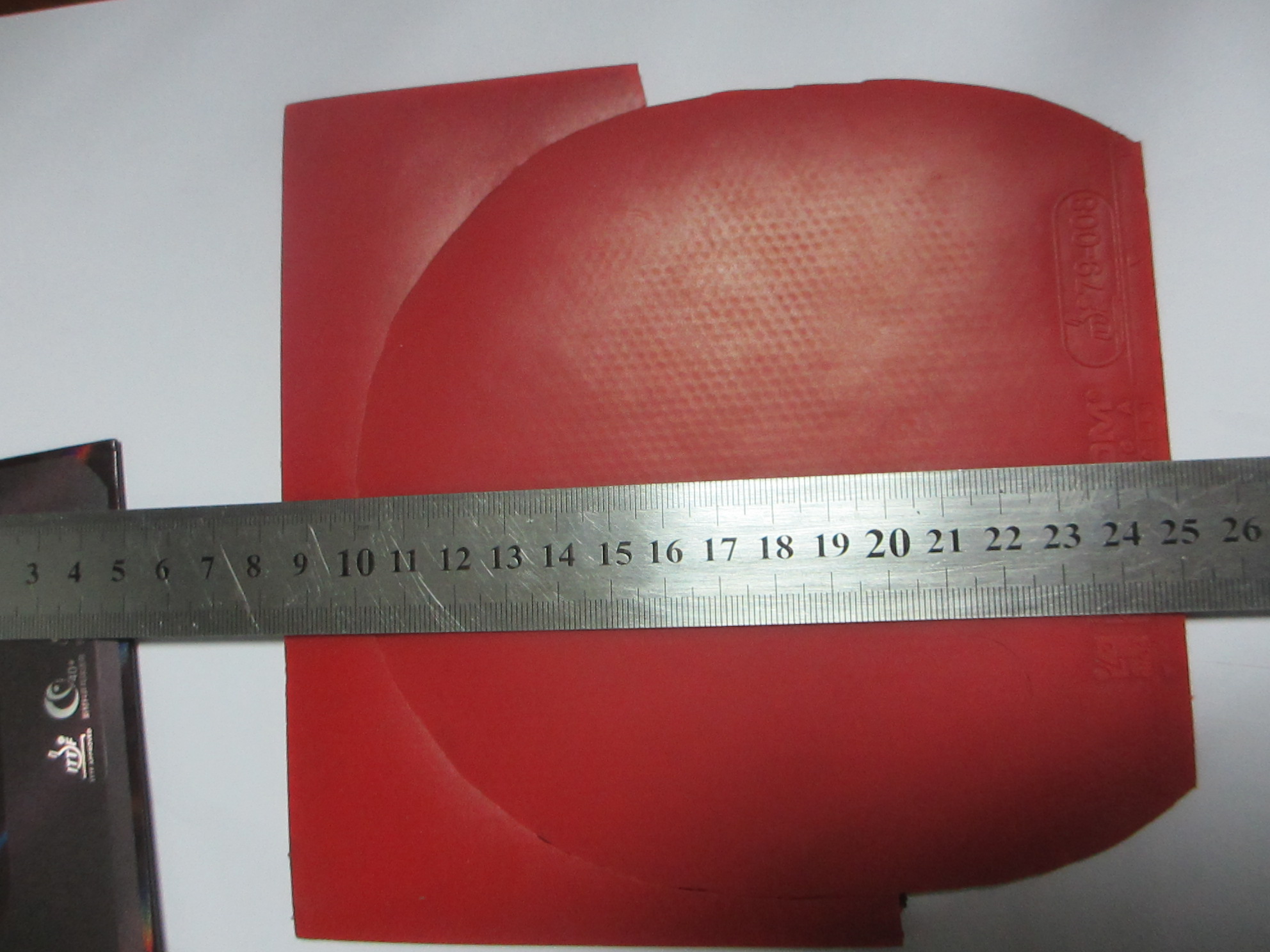 ����260���ʴ����ֻ�Դ�һ�ε�38����8��9��XIOMΨ�ѣ�ˬ�����һ��С�ߴ�ĺ����׽�