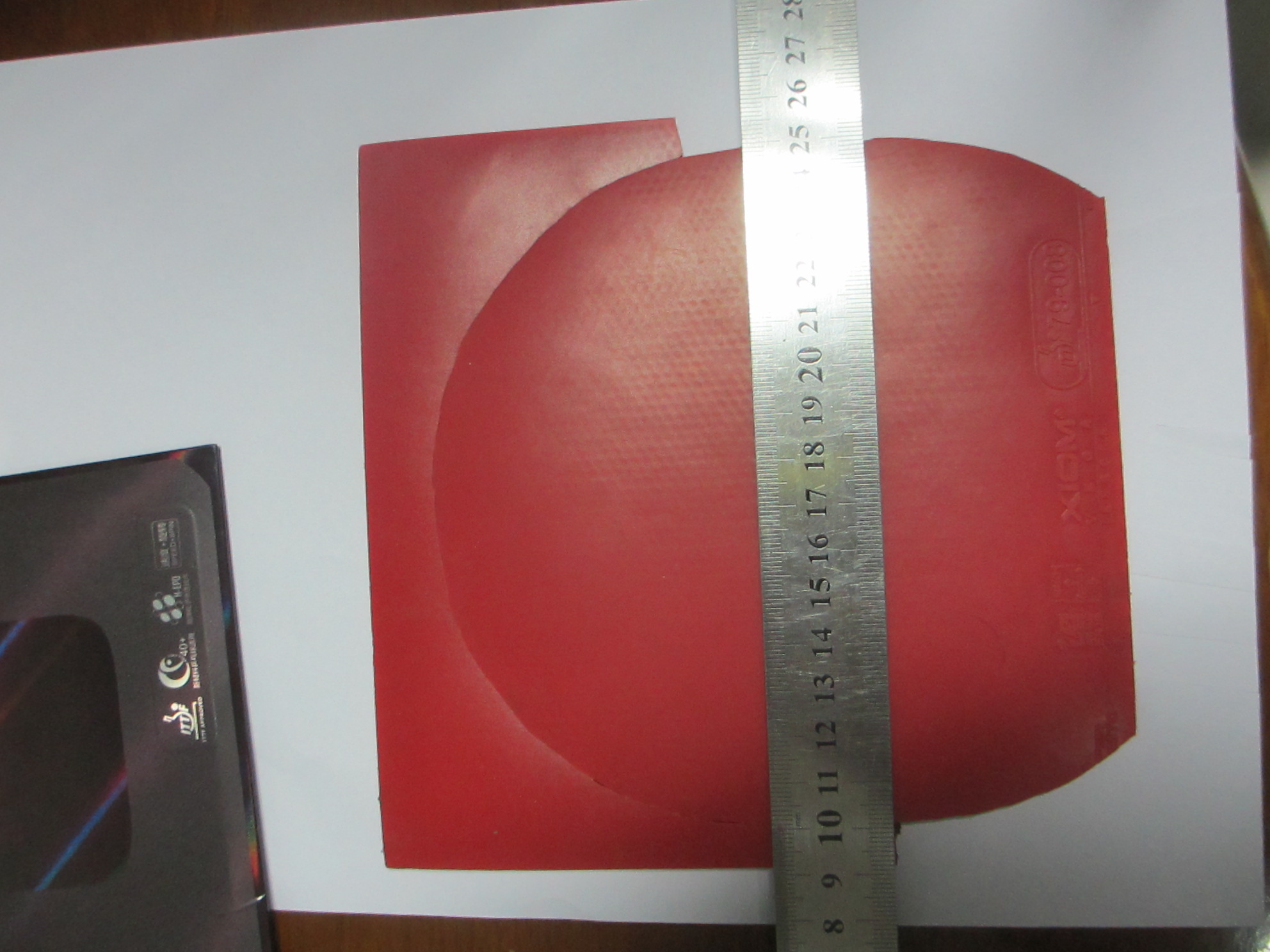 ����260���ʴ����ֻ�Դ�һ�ε�38����8��9��XIOMΨ�ѣ�ˬ�����һ��С�ߴ�ĺ����׽�