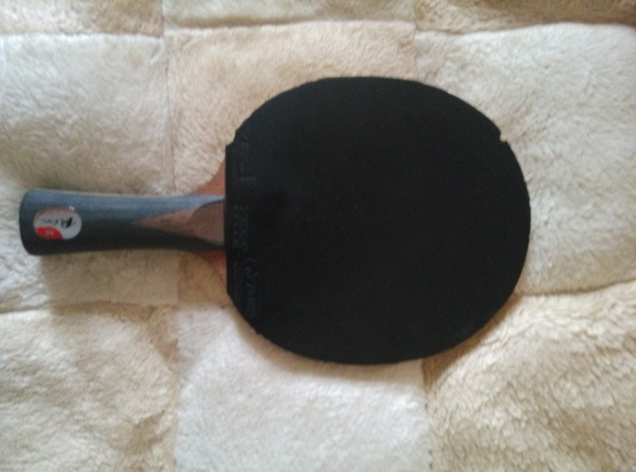 ��һЩ�Ͷ˽�Ƥ�͵װ�