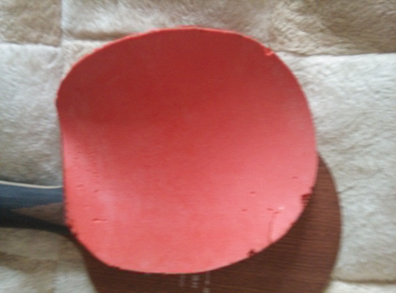 ��һЩ�Ͷ˽�Ƥ�͵װ�