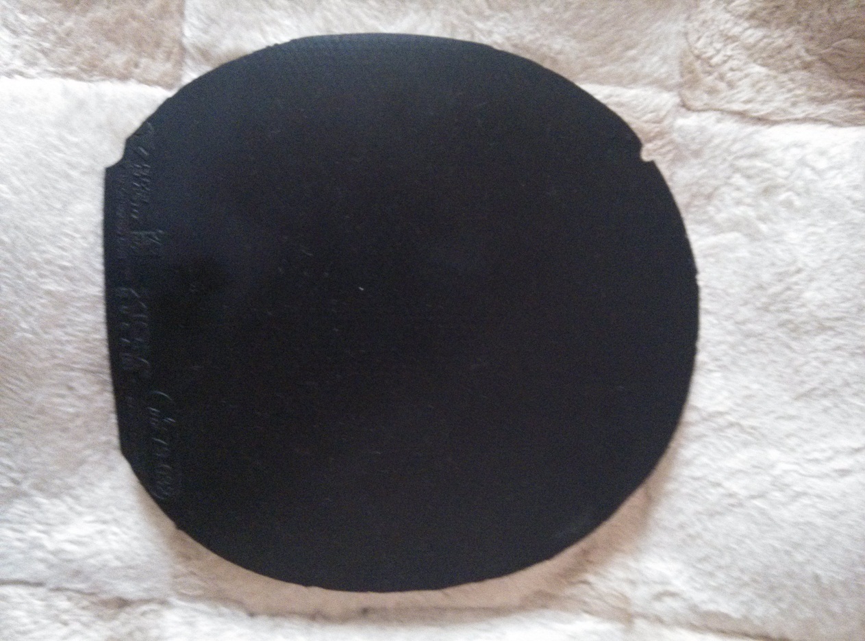 ��һЩ�Ͷ˽�Ƥ�͵װ�