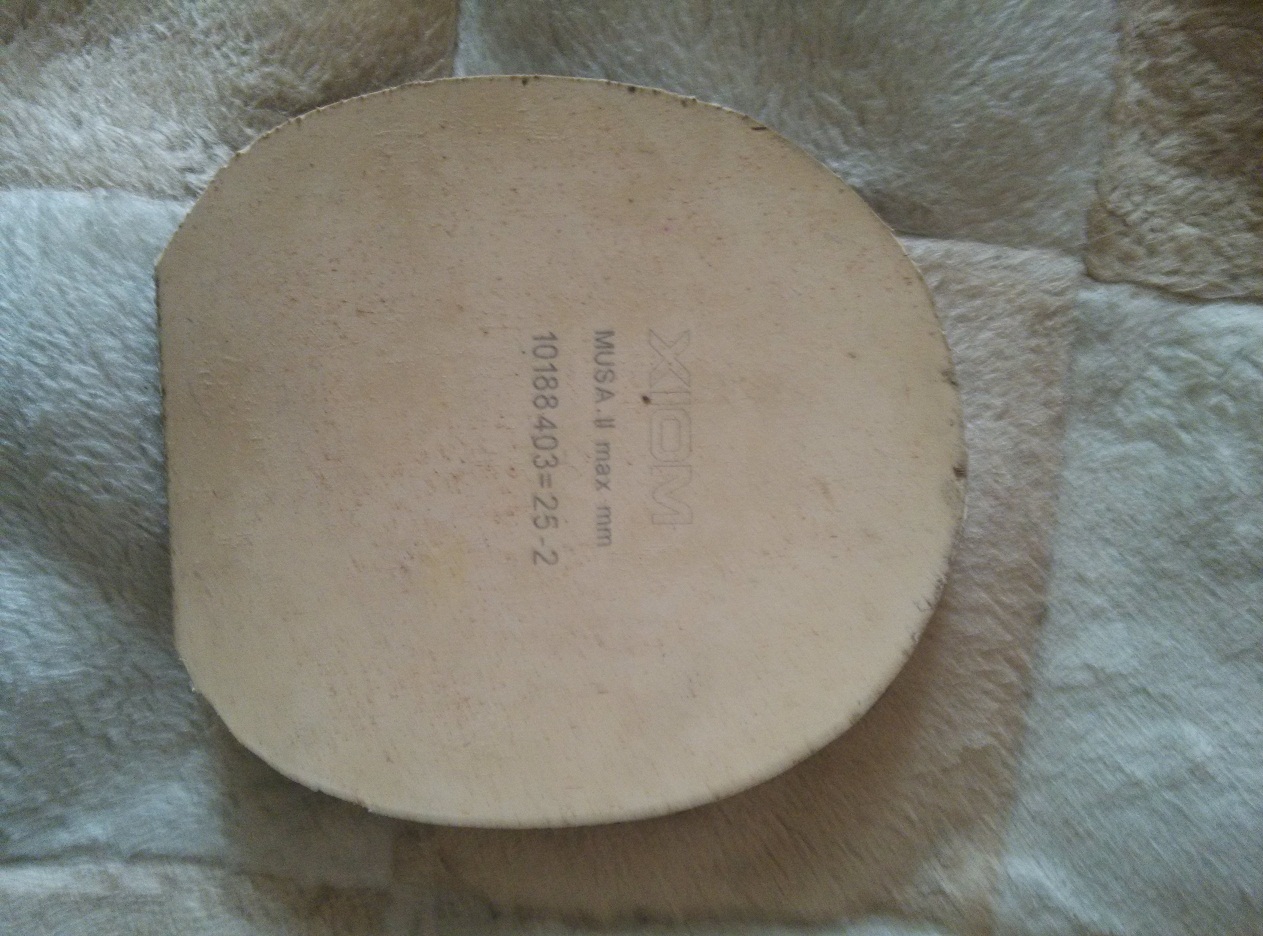 ��һЩ�Ͷ˽�Ƥ�͵װ�