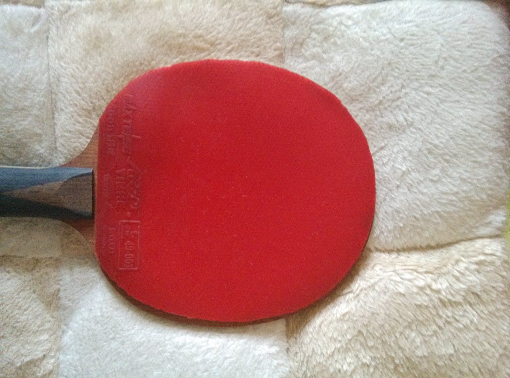 ��һЩ�Ͷ˽�Ƥ�͵װ�