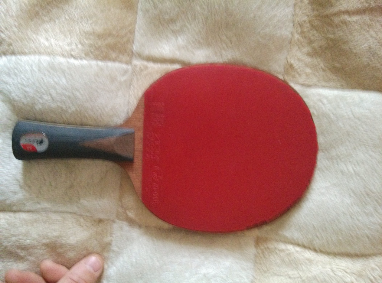 ��һЩ�Ͷ˽�Ƥ�͵װ�