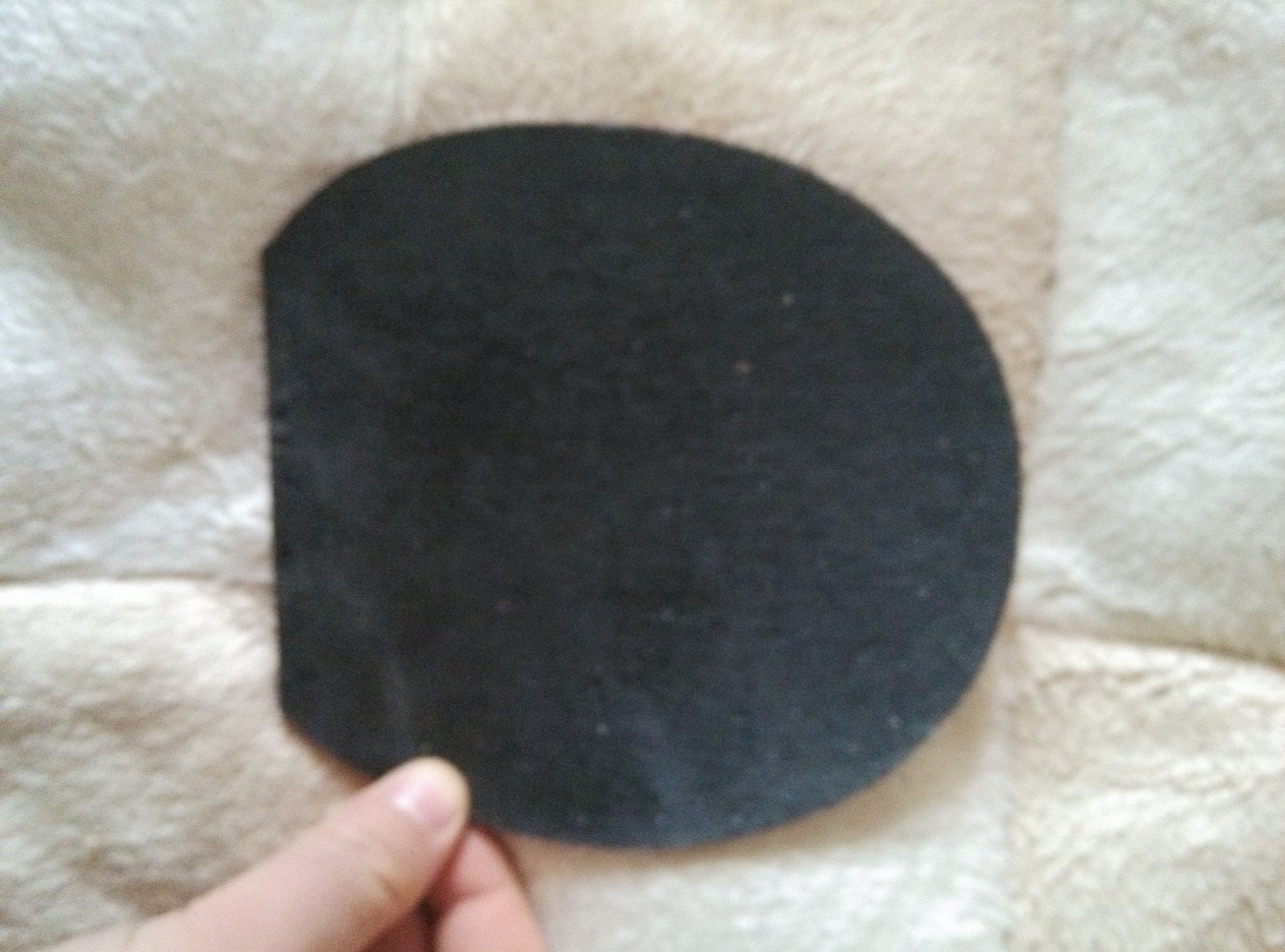 ��һЩ�Ͷ˽�Ƥ�͵װ�