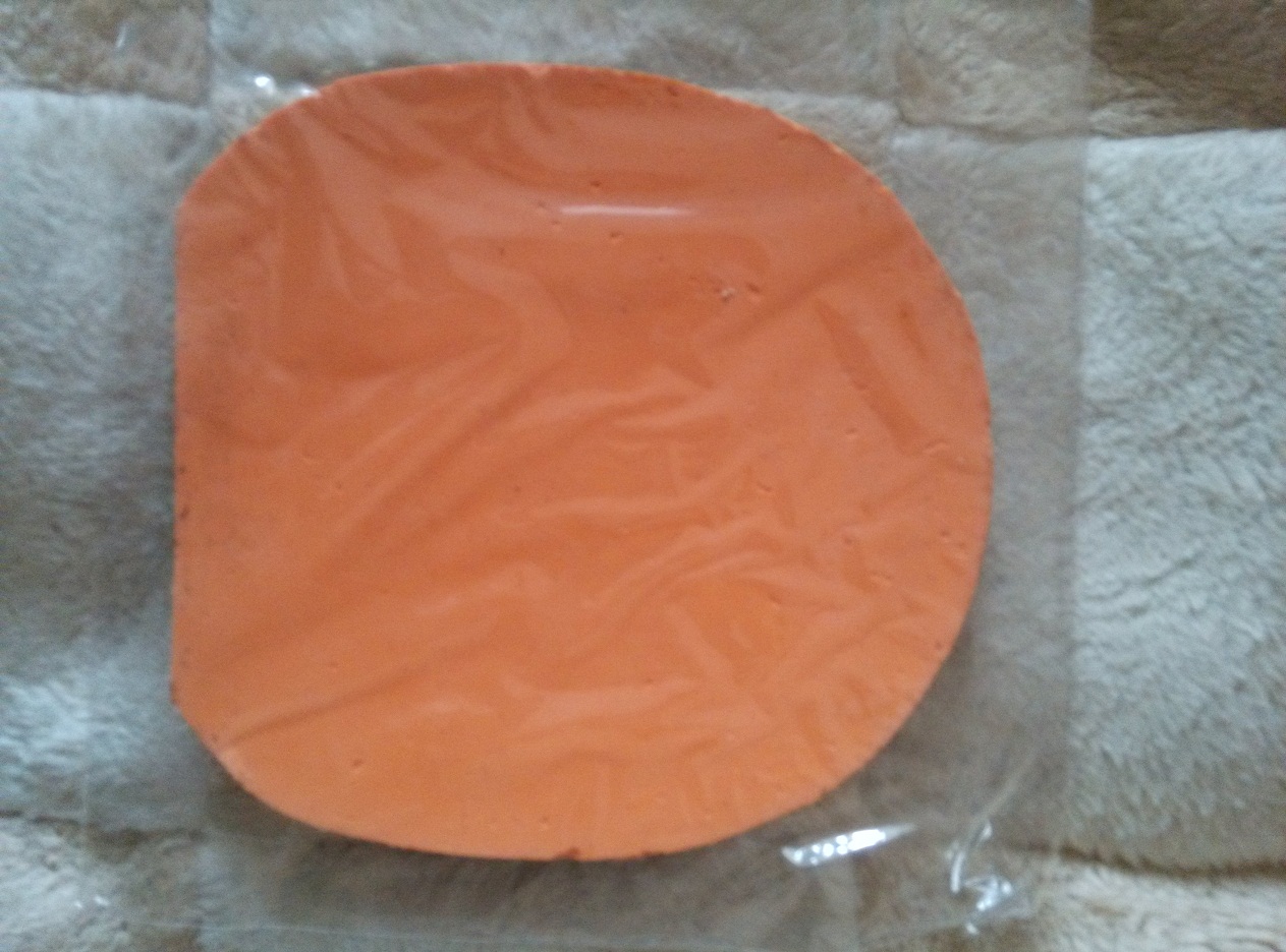 ��һЩ�Ͷ˽�Ƥ�͵װ�