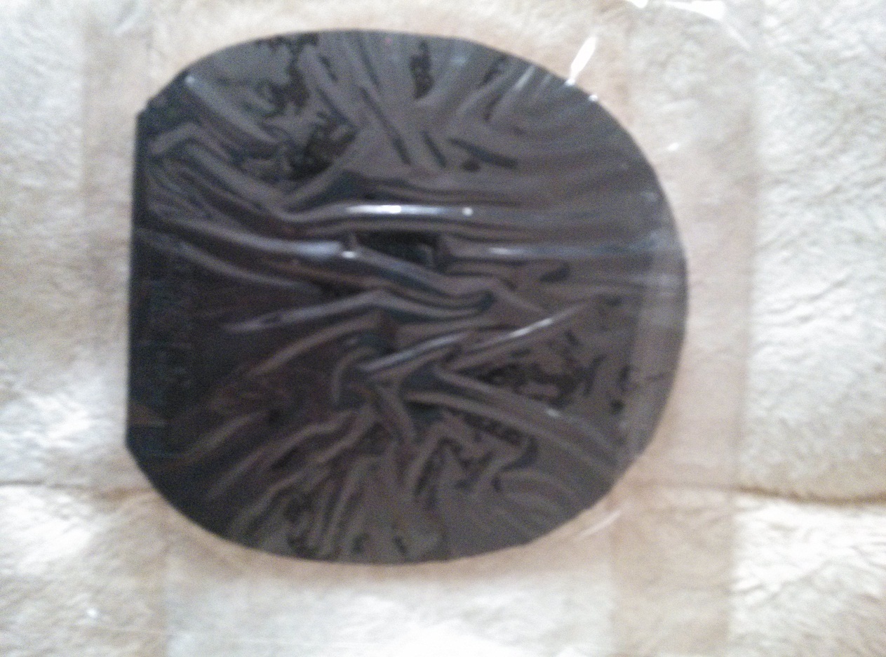 ��һЩ�Ͷ˽�Ƥ�͵װ�