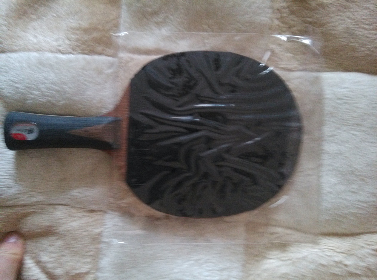 ��һЩ�Ͷ˽�Ƥ�͵װ�