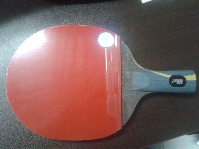 ����260���ʴ����ֻ�Դ�һ�ε�38����8��9��XIOMΨ�ѣ�ˬ�����һ��С�ߴ�ĺ����׽�