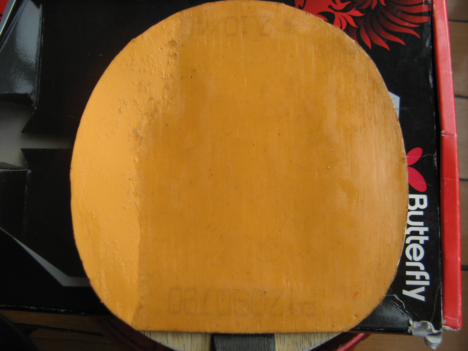 ����޻�ʡ��