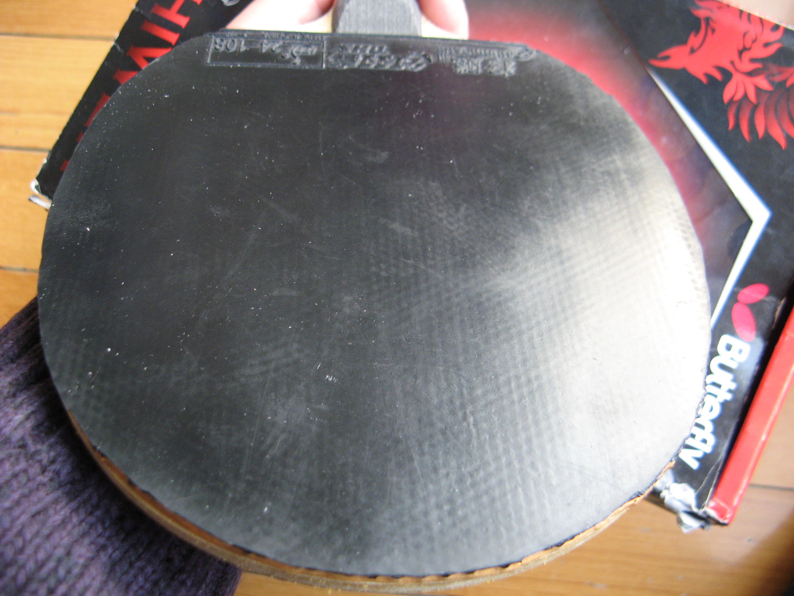 ����޻�ʡ��